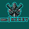 mrcmickey
