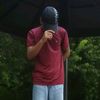 maanmalik0.1