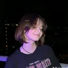 hddjjf.futijyjtfj