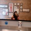 muthya.ashty