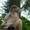 sara.ravelle