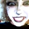castle_bunny414