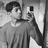 leonardo.rodrguez897
