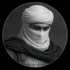 iraq.1417
