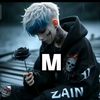 user679955882739