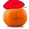 kidanimated69