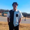 jonathan.martinez5815