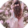 attitudesgirl295