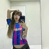 suma36060