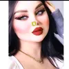 20il52