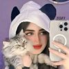 user3312685460398