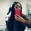larah.ba