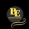 baddies.empire5