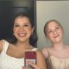 isabelle_parens