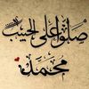 user70902142634360