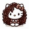 user232381717