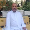 user8585091690694