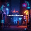 _spectralreels_ai_sefo_