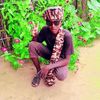 user8872949360363
