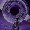 zan_spid.men