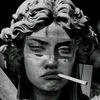 xavierus.ryan_
