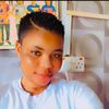 aziah.mahama