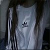 olya_kohyt