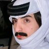 abobzn0