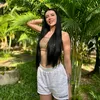 nicoleprettyyyyyyyyyy7
