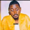 bamba.gaye66