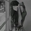 tuotmsh