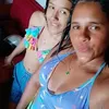 jaine.silva.silva69