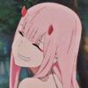 zero_two025