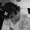 kawther244