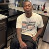Freebandzyooo05