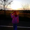 anastwmq2gs