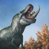 pdiddyong8