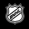 b.nhl