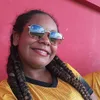 abc_biabarbosa