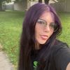 user179966026934