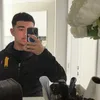 az_zz00