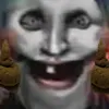 benicio_melado_de_bosta