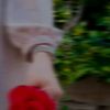 user9417938148801