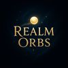 Realm Orbs