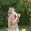 addie.lewis84