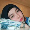 haliya2663