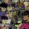 murdoc_forever