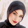 mariam.alhgar