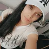 nadia.nadia9834