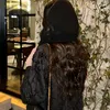 ali0387505